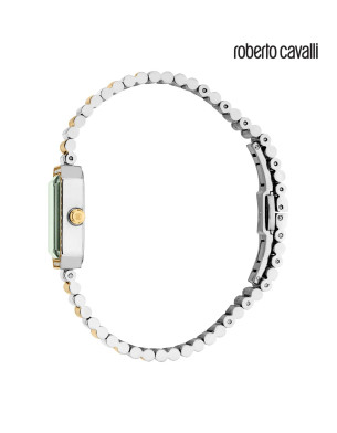 Roberto Cavalli Ladies watch